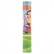 Themez Only Chhota Bheem Paper Popper 1 Piece Pack